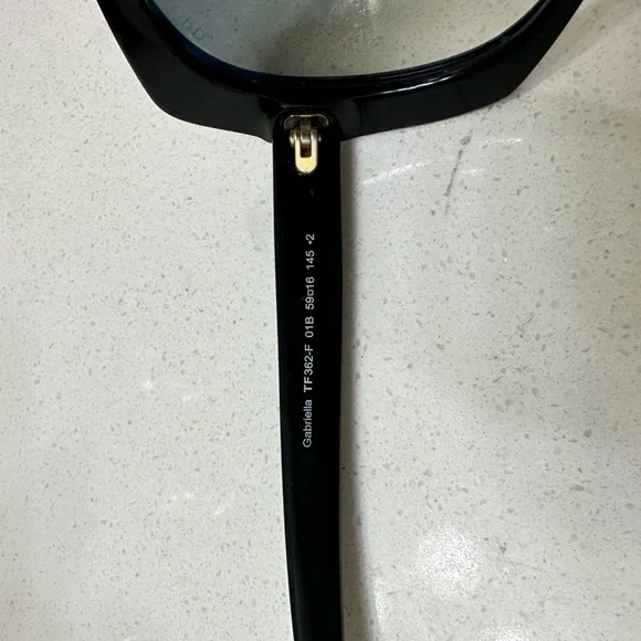 Tom ford - Picture 2 of 3